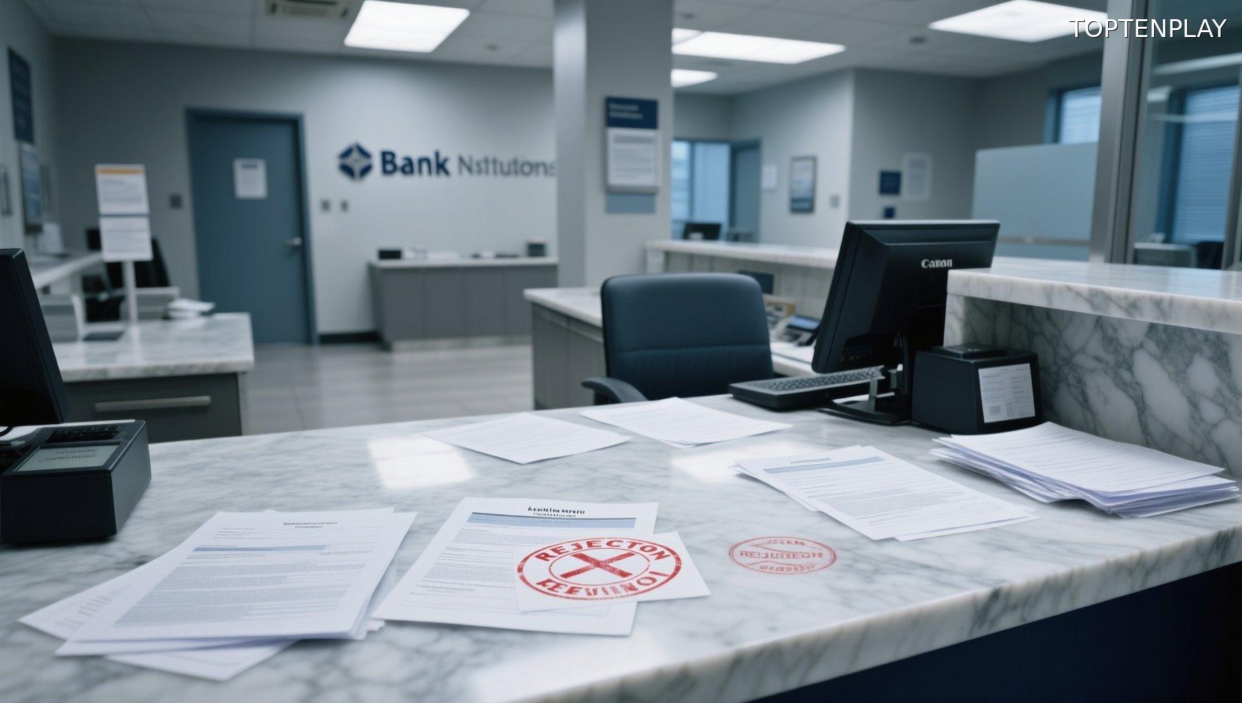 Image d'illustration © TopTenPlay