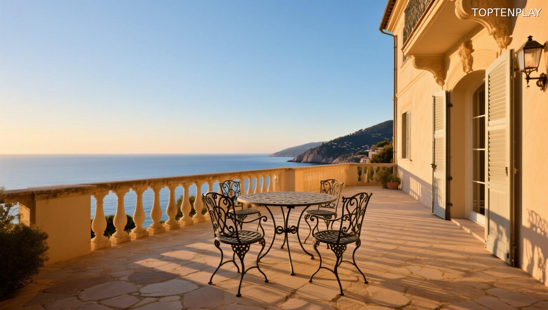 Image d'illustration © TopTenPlay