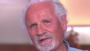 Actualités musique agriculture Aveyron Daniel Balavoine hommage Souvenirs Yann Arthus-Bertrand