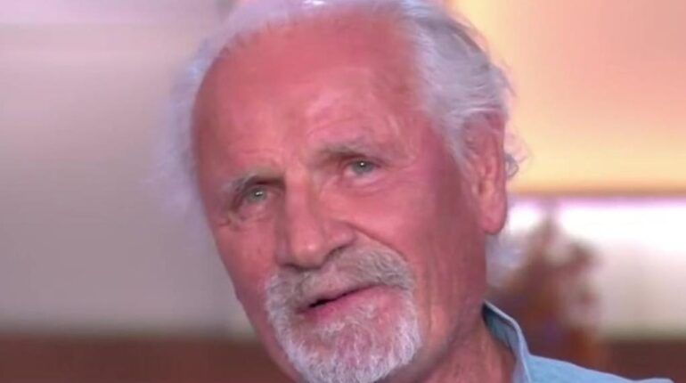 Actualités musique agriculture Aveyron Daniel Balavoine hommage Souvenirs Yann Arthus-Bertrand