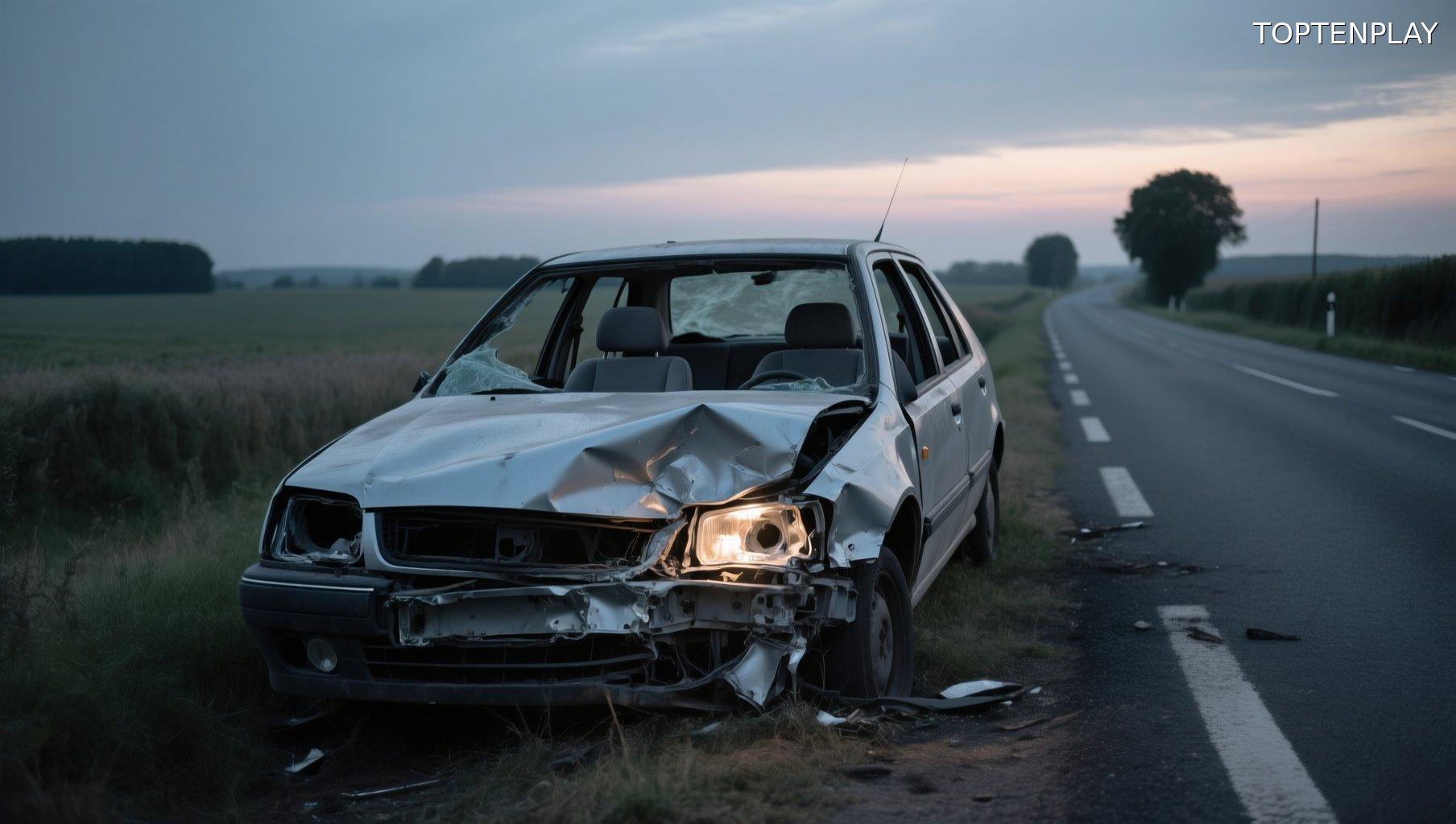 Image d'illustration © TopTenPlay