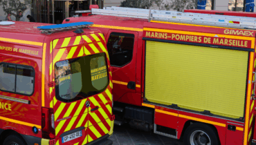 Abandon d'enfant enquête famille Négligence Russie tragédie