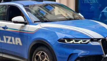 Débat société famille Fraude bancaire injustice Mystère Tromperie