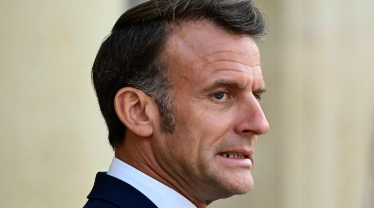 Service militaire 2026 : les compétences de votre enfant qui pourraient le rendre mobilisable en temps de crise Compétences Crise budgétaire Défense animale Jeunesse Mobilisation Service national