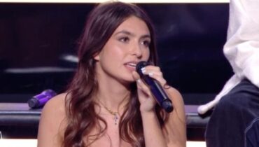 Actualités musique Âge de départ Allemagne Démission Nouveaux projets Star Academy