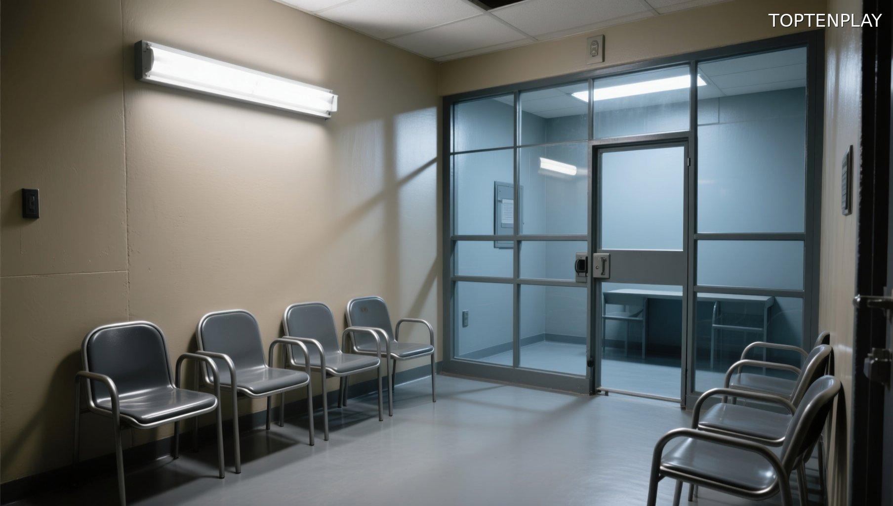 Image d'illustration © TopTenPlay