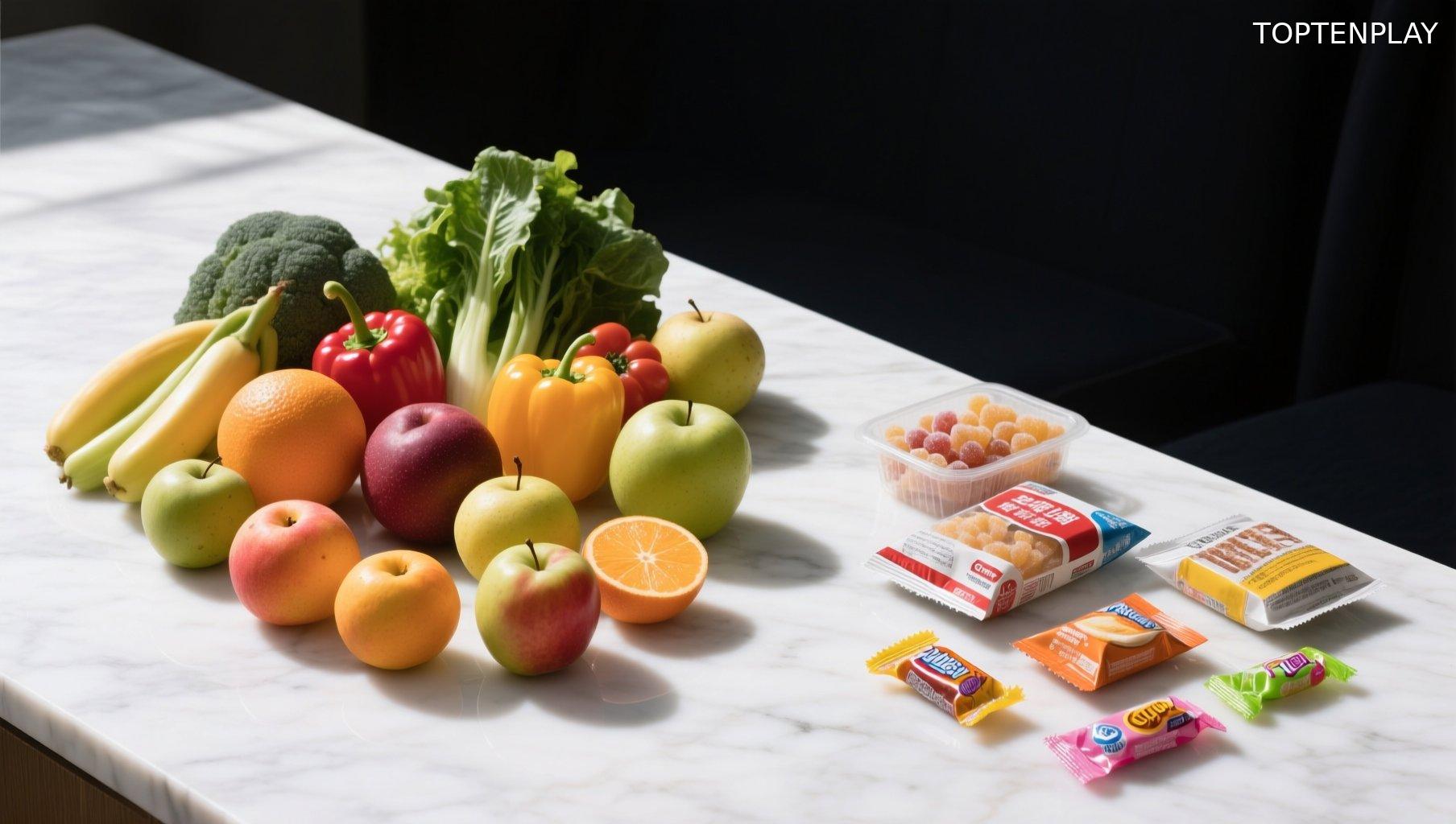 Image d'illustration © TopTenPlay