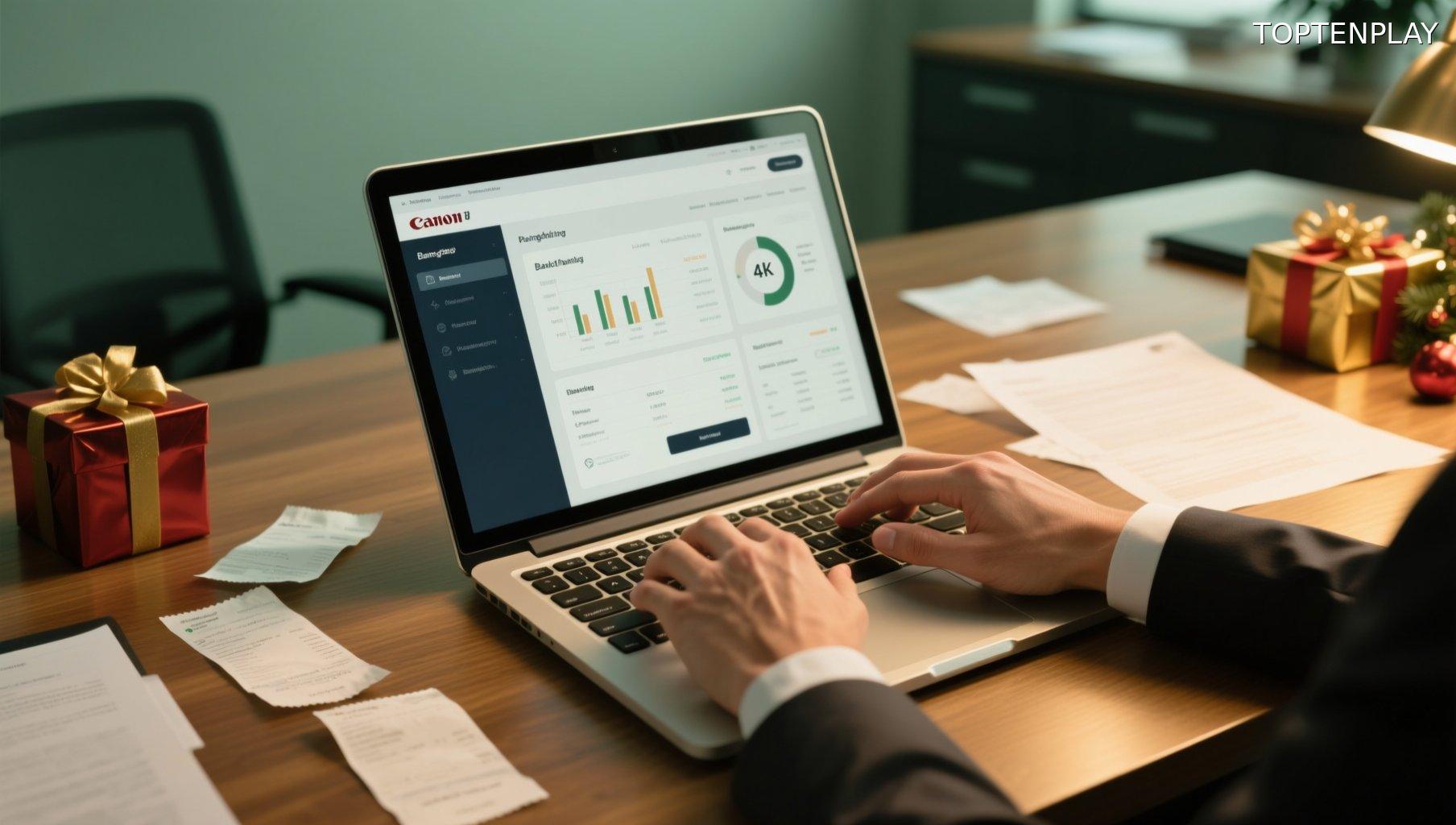 Image d'illustration © TopTenPlay