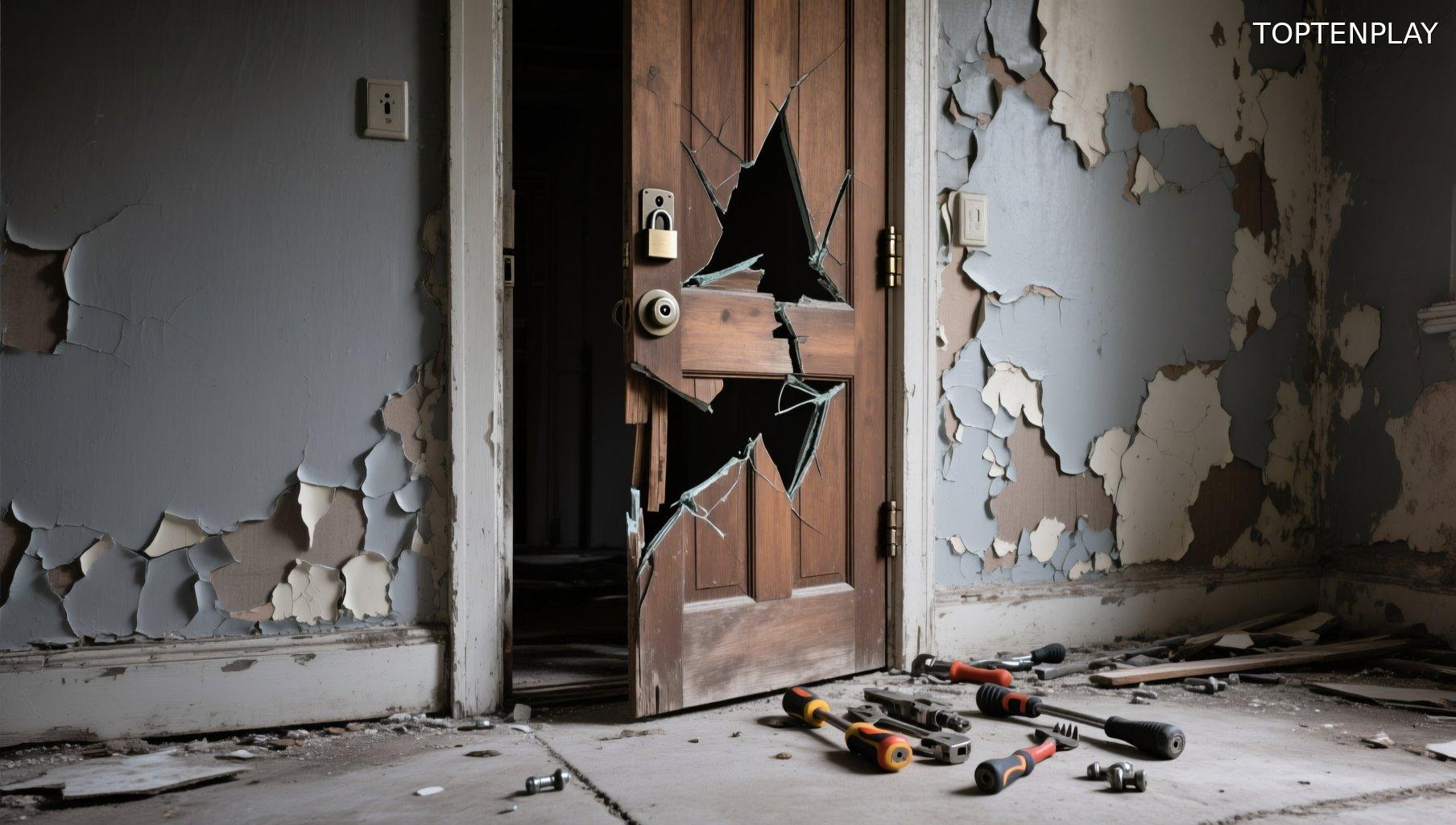 Image d'illustration © TopTenPlay