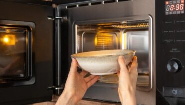 Alimentation saine diabète Diététique glycémie Pâtes santé nutrition