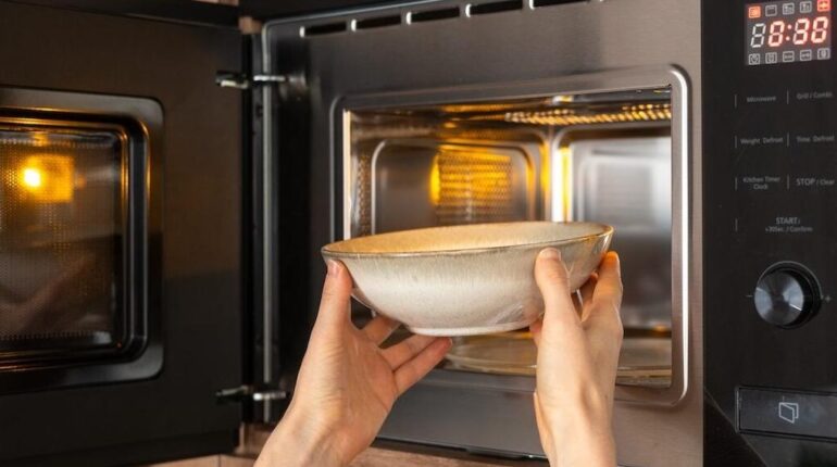 Une diététicienne révèle l’erreur que font 9 Français sur 10 avec leurs pâtes Alimentation saine diabète Diététique glycémie Pâtes santé nutrition