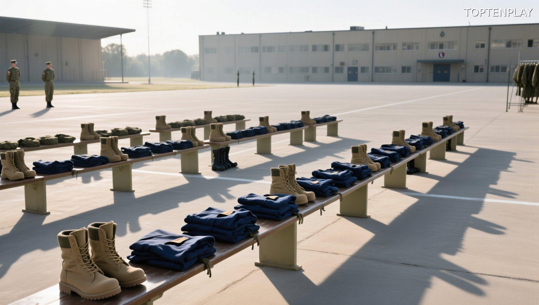 Image d'illustration © TopTenPlay