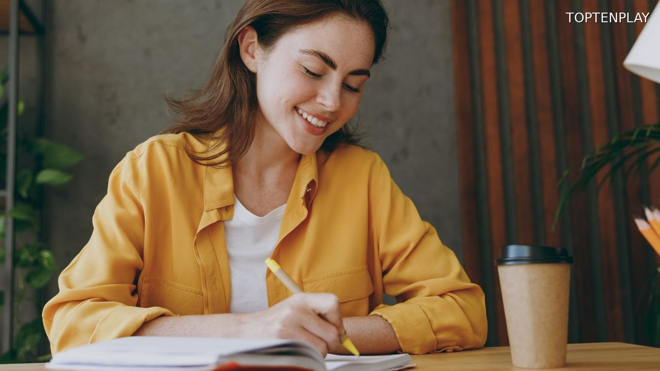 Image d'illustration © TopTenPlay