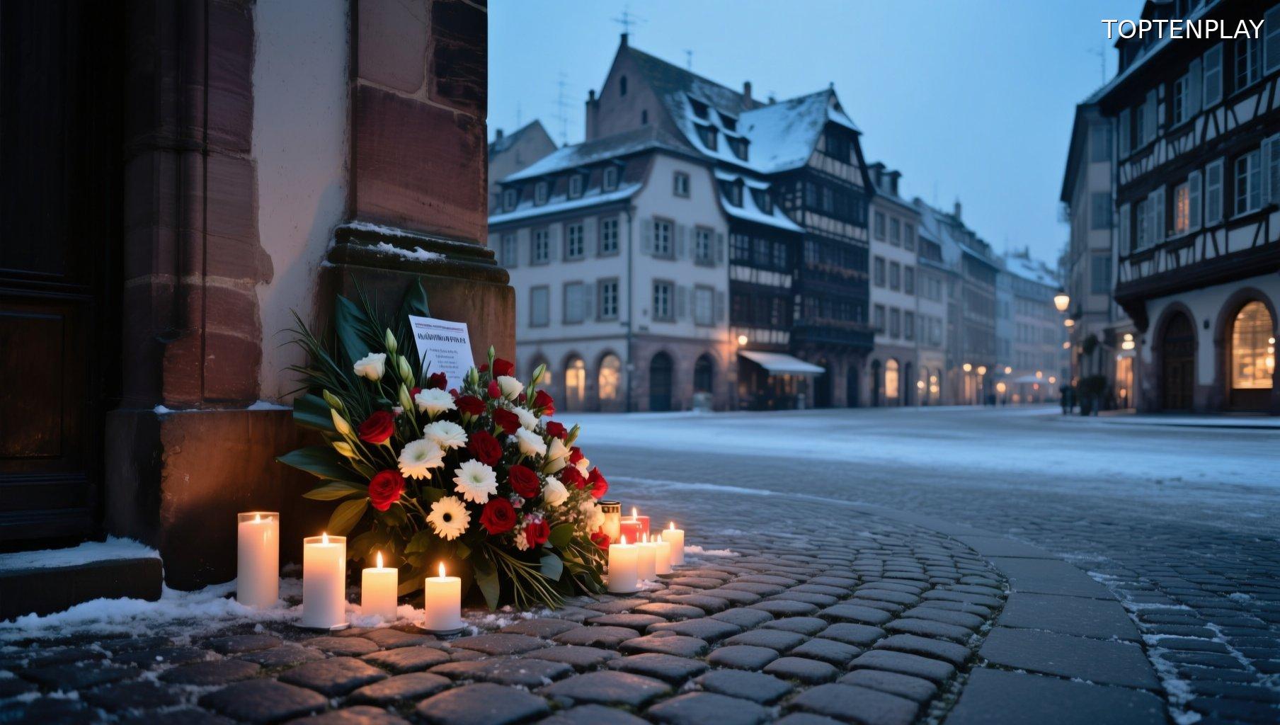 Image d'illustration © TopTenPlay