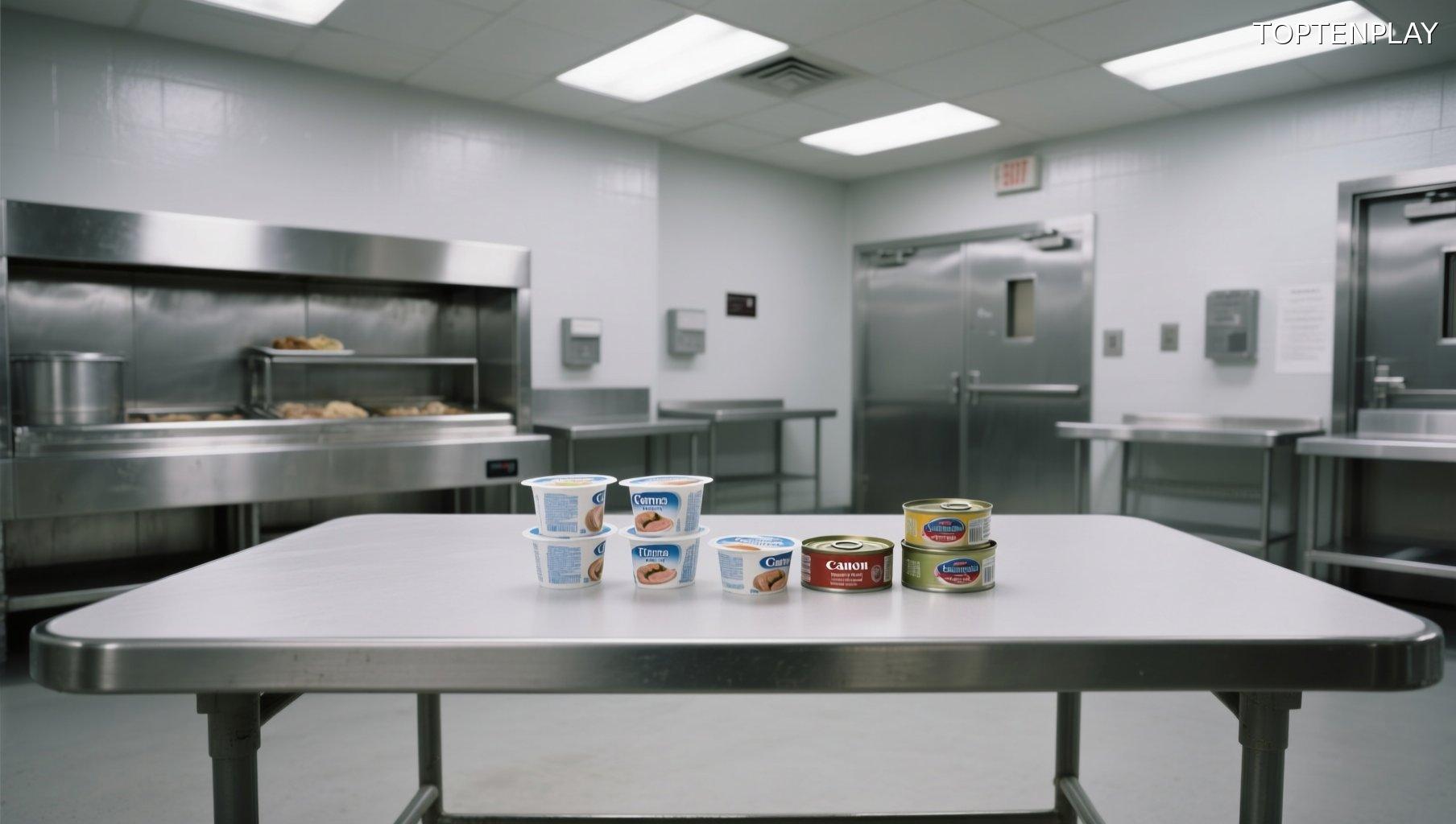 Image d'illustration © TopTenPlay