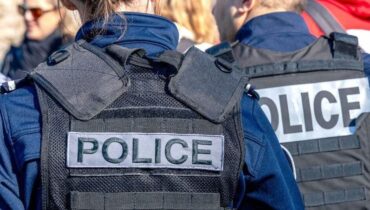 drame faits divers Homicide involontaire injustice Nord-pas-de-Calais Suicide