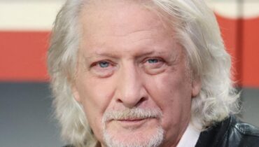 Actualités animales Actualités people Boissons énergisantes chirurgie Patrick Sébastien