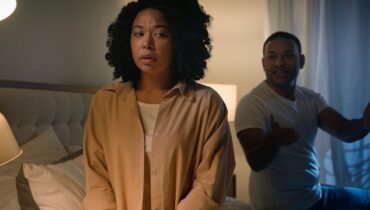 Abrosexualité amour Ce couple merveilleux Désir d'enfant infidélité psychologie Relations amoureuses