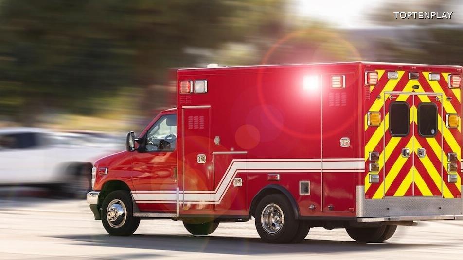 Image d'illustration © TopTenPlay