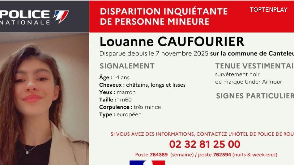 Image d'illustration © TopTenPlay