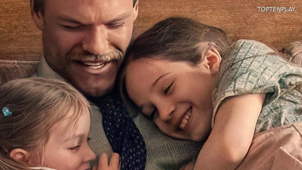 Image d'illustration © TopTenPlay