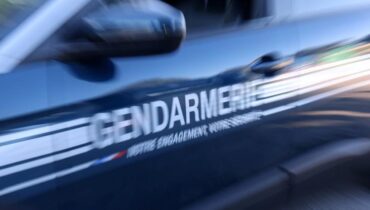 alimentation variee Carnoules corps retrouvés disparition enquête faits divers