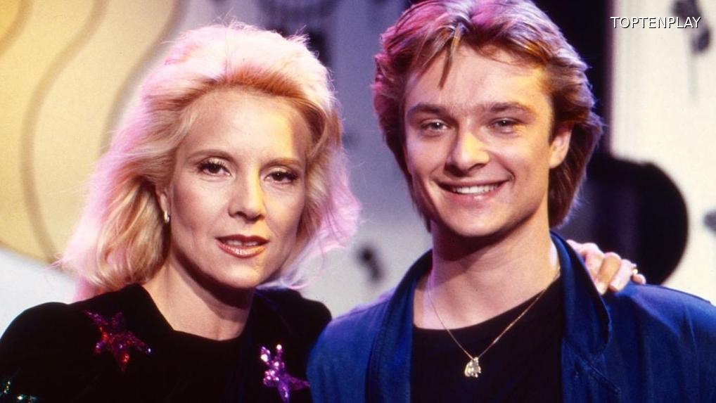 Image d'illustration © TopTenPlay