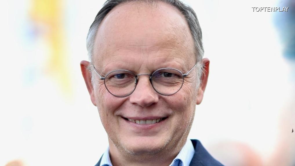 Image d'illustration © TopTenPlay