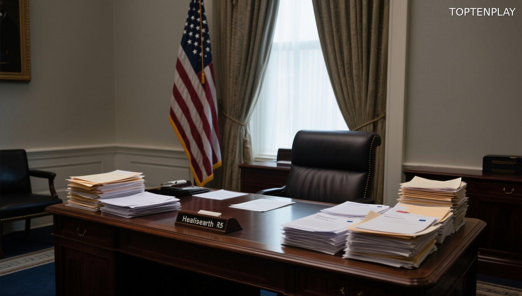 Image d'illustration © TopTenPlay