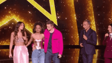 Actualités musique candidats emblématiques 12 coups de midi Compétition Départ volontaire Émission de télévision Star Academy Télé-crochet