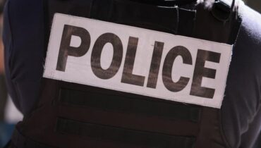 Escale Borély faits divers faits divers Marseille Marseille Borély Mort suspecte