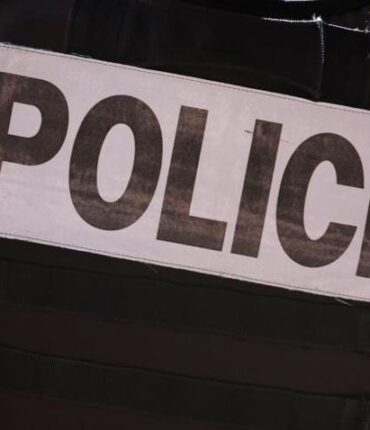 Découverte macabre à l&rsquo;escale Borély : le corps d&rsquo;une jeune femme retrouvé par des touristes