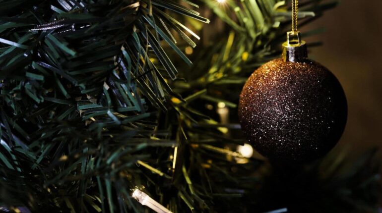 Prime de Noël : « La générosité est peut-être arrivée à son terme », déclare le ministre qui veut exclure 200 000 foyers accusent la France Aides Sociales Budget 2026 exclusion foyers gouvernement Prime de Noël Sécurité sociale