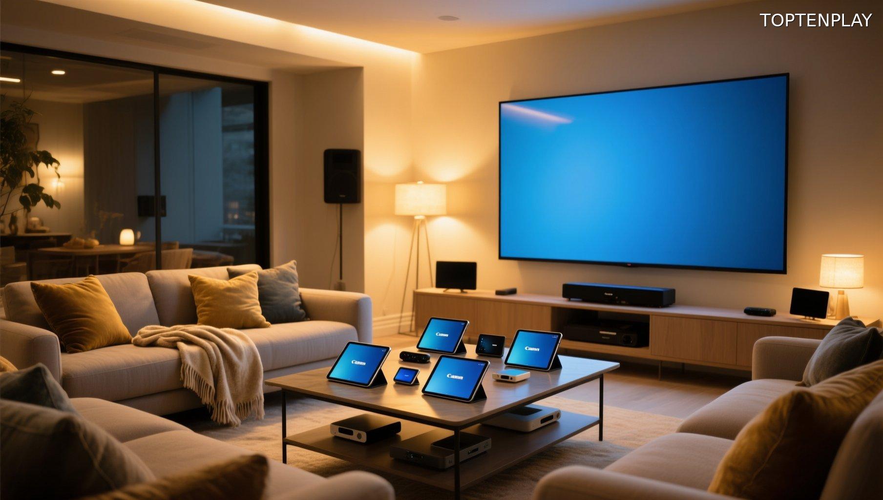 Image d'illustration © TopTenPlay