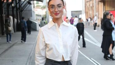 deux femmes études Génération Y Génération Z Maturité émotionnelle Relations amoureuses santé mentale