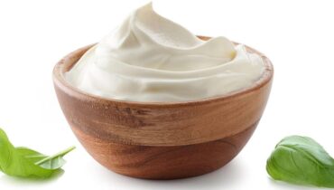 alimentation Boissons énergisantes Consommation Listeria Rappel produit Sécurité alimentaire