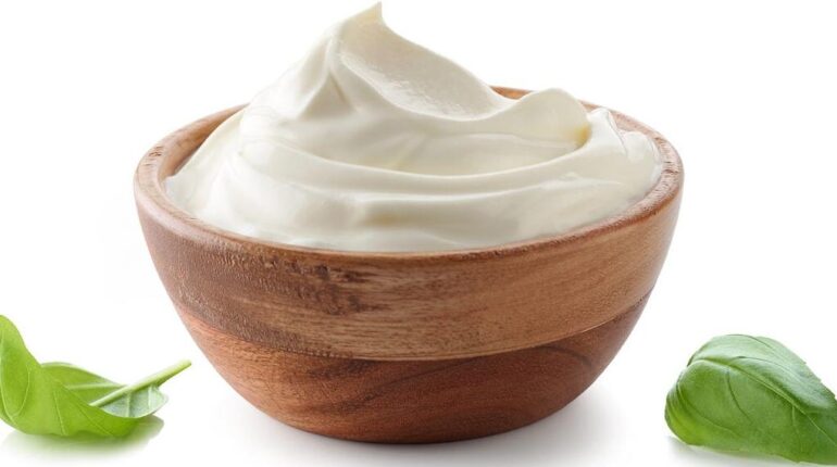 alimentation Boissons énergisantes Consommation Listeria Rappel produit Sécurité alimentaire