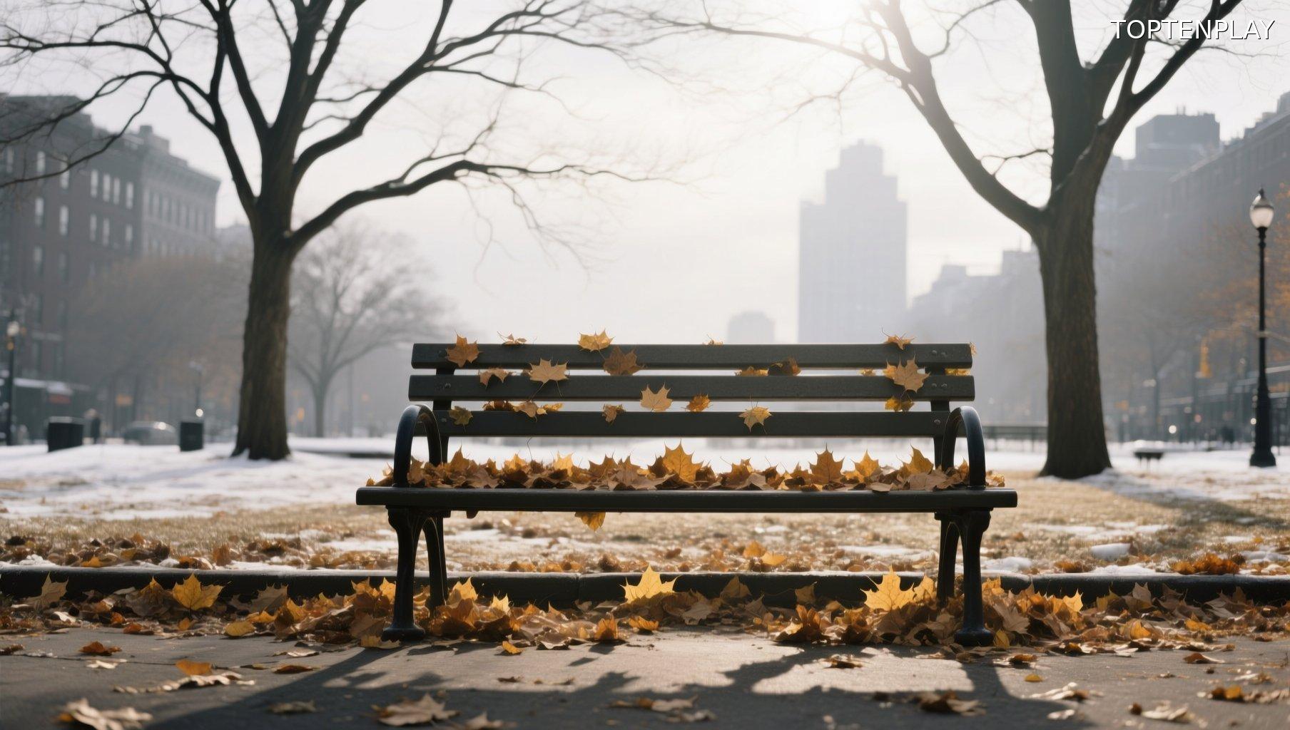 Image d'illustration © TopTenPlay