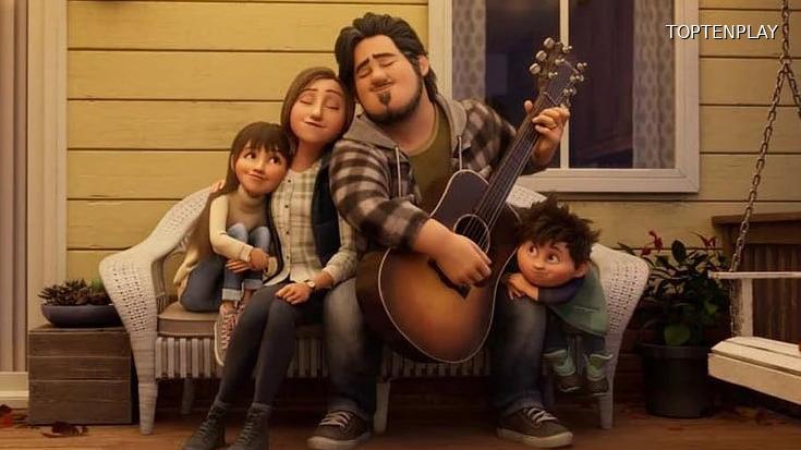 Image d'illustration © TopTenPlay