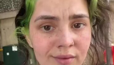 Accident du travail Allocations Chômage Controverse Débat société les réseaux sociaux