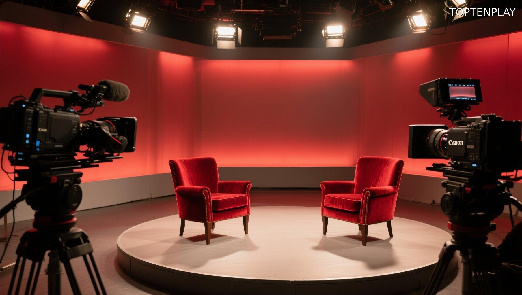 Image d'illustration © TopTenPlay