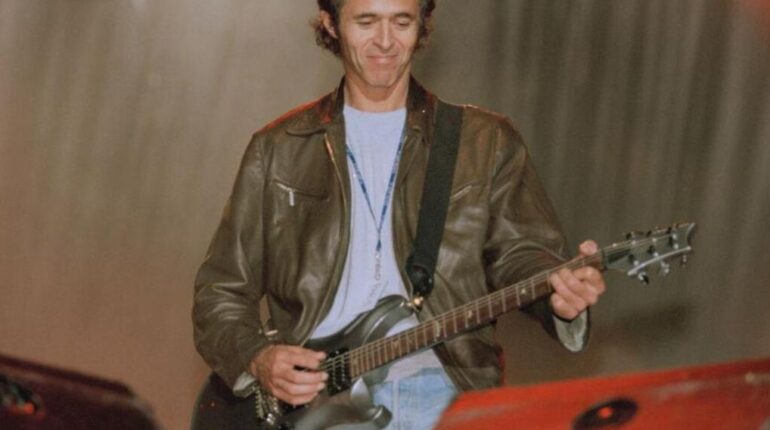 Actualités musique Bleuet de France Commémoration hommage Jean-Jacques Goldman Miss France 2016 et ses minis tresses collées