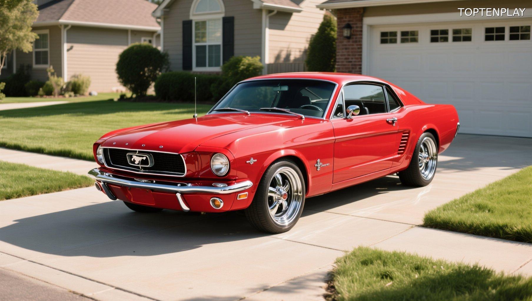 Image d'illustration © TopTenPlay