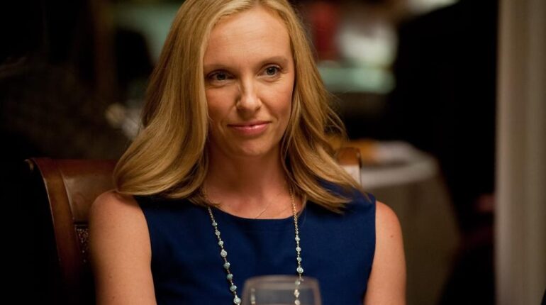 Cette stratégie des femmes émotionnellement intelligentes qui déstabilise tous les manipulateurs Bien-être émotionnel Confiance en soi Gaslighting Intelligence émotionnelle Limites personnelles manipulation Relation toxique