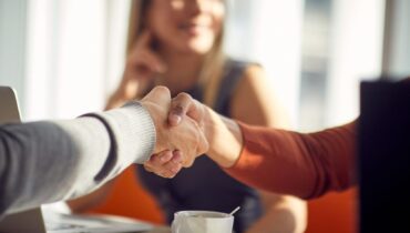 candidats emblématiques 12 coups de midi Culture d'entreprise Cumul Emploi-Retraite Entretien d'embauche Recrutement Soft skills