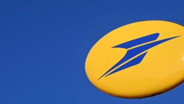 Accident du travail CGT faits divers Marseille La Poste Licenciement Salariés