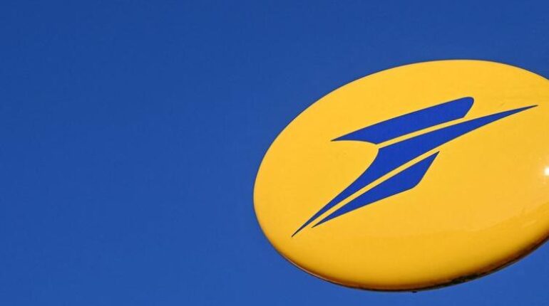 Gaëtan révèle enfin : « Ça me semble irréel d’être licencié après 20 ans… » Accident du travail CGT faits divers Marseille La Poste Licenciement Salariés