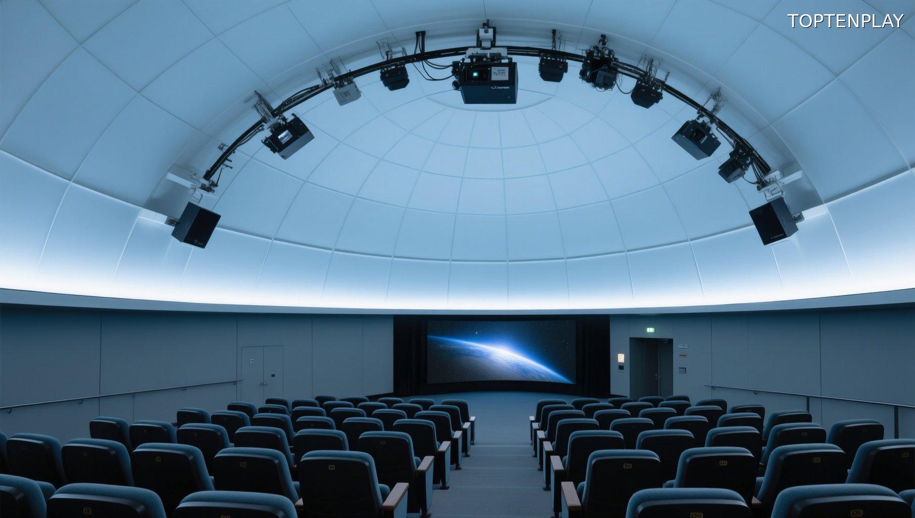 Image d'illustration © TopTenPlay