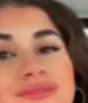 Kristina, 20 ans, malentendante : ce détail troublant retrouvé par la gendarmerie qui relance les recherches