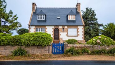 Droit immobilier Droits des propriétaires Grève de la faim injustice locataires Occupation illégale